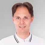 ATTILA RESZLER
