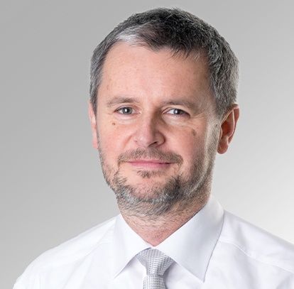 DR. (CS.) LIBOR MADA