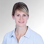 Dr. med. Hanna Kroner