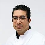 AHMED MOUSTAFA TANTAWY