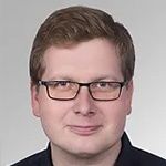 MU Dr. Miloslav Doul