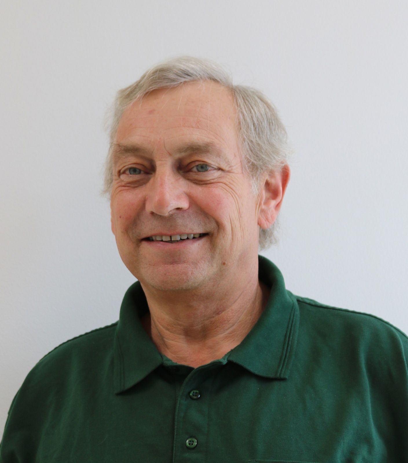 DR. MED. MARIO STRECKE