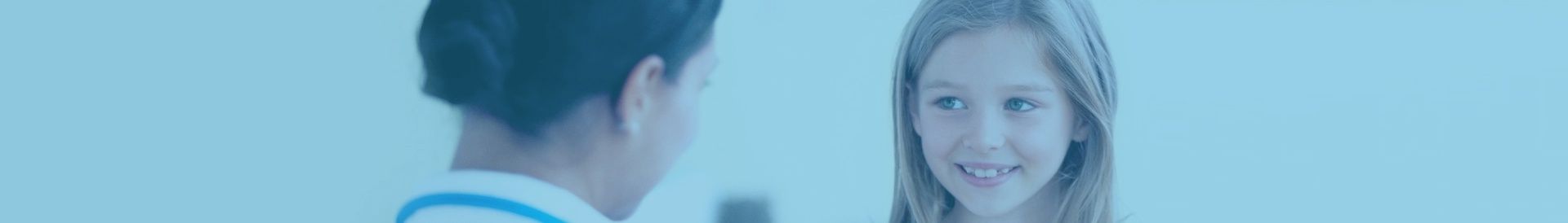 Banner Orthopädie